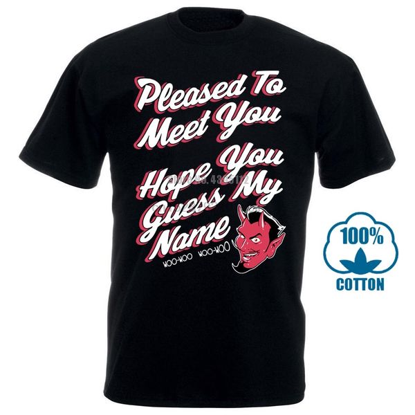 mens t shirt rolling sympathy for the devil stones know my name t shirt sport hooded sweatshirt hoodie
mens t shirt rolling sympathy for the devil stones know my name t shirt sport hooded sweatshirt hoodie