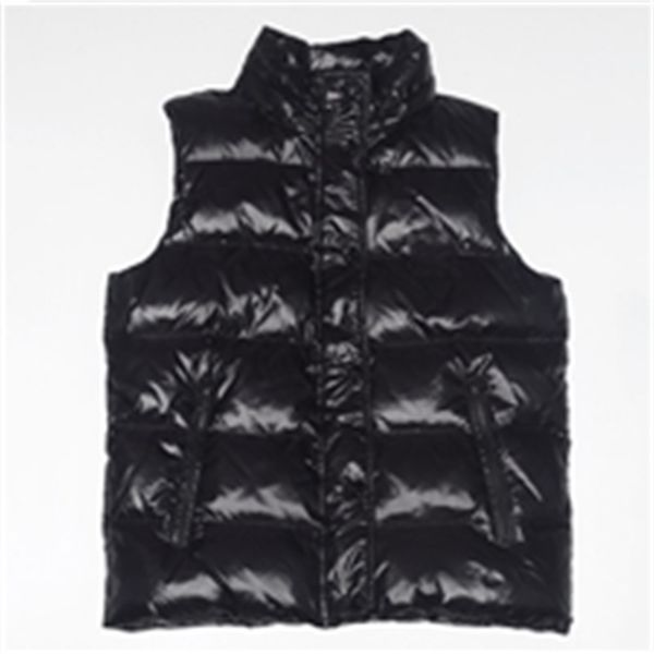 men jacket vests down parkas coat down jacket hooded luminous waterproof for men and women windbreaker hoodie jacket thick warm clothing1r6v, Black
men jacket vests down parkas coat down jacket hooded luminous waterproof for men and women windbreaker hoodie jacket thick warm clothing1r6v, Black