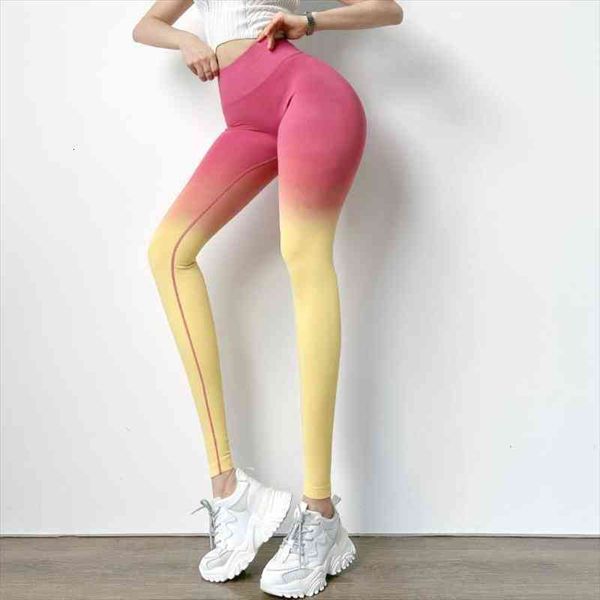 seamless leggings push up women leggings high waist butt lift fitness legging sport femme tie dye women, Black
seamless leggings push up women leggings high waist butt lift fitness legging sport femme tie dye women, Black