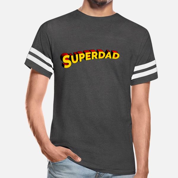 superdad super hero daddy, father design designers graphic t shirt horror white tracksuit hoodie sweatshirt
superdad super hero daddy, father design designers graphic t shirt horror white tracksuit hoodie sweatshirt