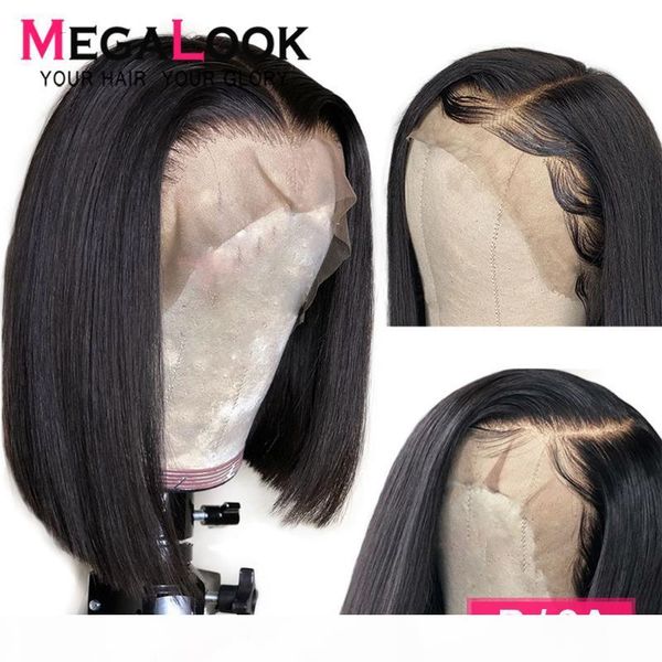 13x4lace front wig bob wig bob lace front wigs blonde 613 frontal short remy 180 honey blonde lace straight hair wigs, Black;brown
13x4lace front wig bob wig bob lace front wigs blonde 613 frontal short remy 180 honey blonde lace straight hair wigs, Black;brown