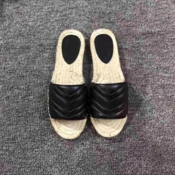luxury designers shoes slippers loafers women's casual leather flip flops sandals metal logo soles comfortable trainers super fisherman, Black
luxury designers shoes slippers loafers women's casual leather flip flops sandals metal logo soles comfortable trainers super fisherman, Black