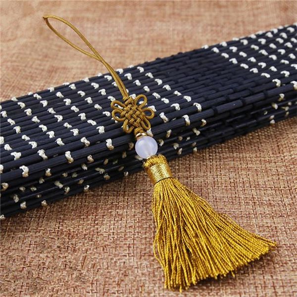 3 10pcs chinese knots beads tassel fringe pendant diy craft material party tassel trim curtains decor accessories tassels ribbon h bbyzni
3 10pcs chinese knots beads tassel fringe pendant diy craft material party tassel trim curtains decor accessories tassels ribbon h bbyzni