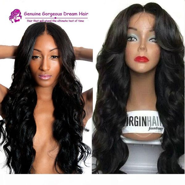 100% peruvian human hair lace front full lace wig with bangs glueless wavy human hair wigs for black women beyonce wig, Black;brown
100% peruvian human hair lace front full lace wig with bangs glueless wavy human hair wigs for black women beyonce wig, Black;brown