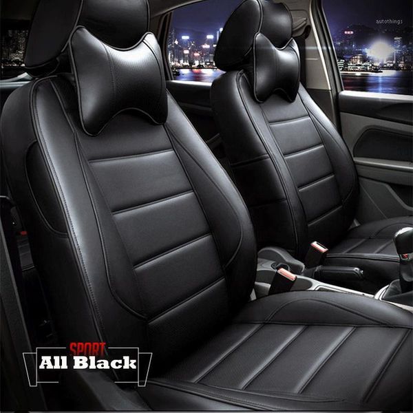 custom leather car seat cover for tucson solaris creta getz kona lantra i40 santa fe elantra terracan all models1
custom leather car seat cover for tucson solaris creta getz kona lantra i40 santa fe elantra terracan all models1