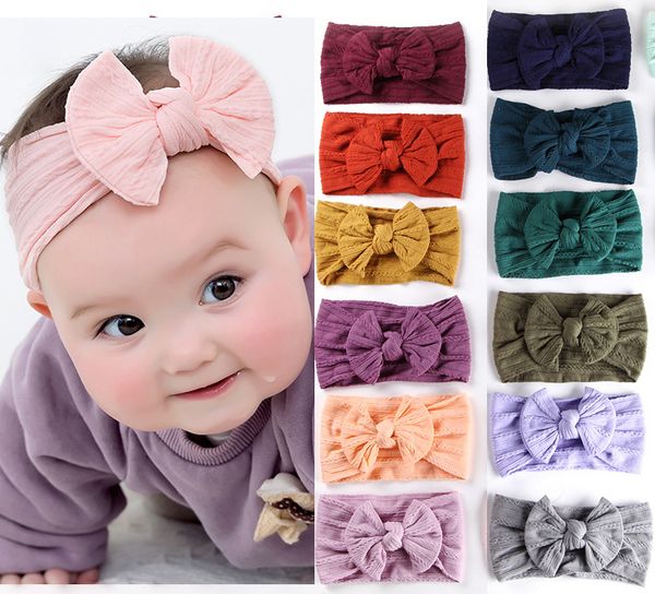 popular wide nylon headband,soft nylon hair bands,knotted hair bow headband,children girls headwear hair accessories 30pc/lot lj200903, Slivery;white
popular wide nylon headband,soft nylon hair bands,knotted hair bow headband,children girls headwear hair accessories 30pc/lot lj200903, Slivery;white
