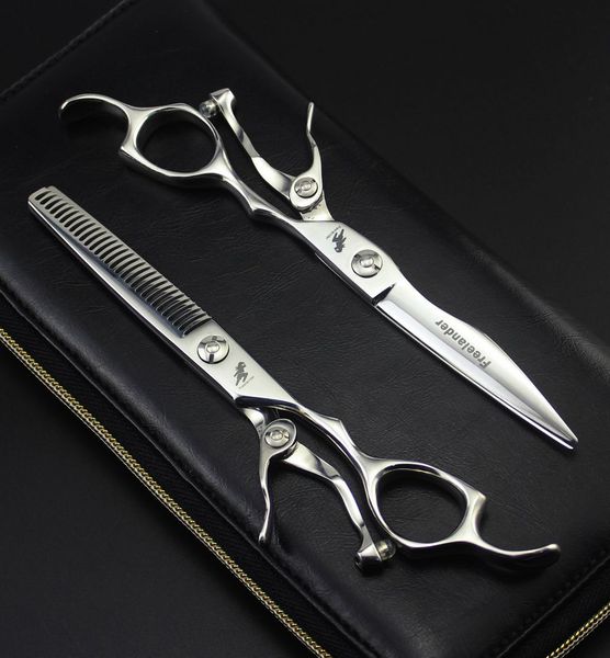 hair scissors selling 6.0 inch professional hairdressing for barber shop supplies ciseaux coiffure
hair scissors selling 6.0 inch professional hairdressing for barber shop supplies ciseaux coiffure