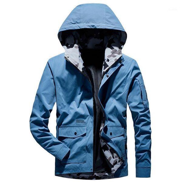 2020 new arrival autumn fashion jacket for men zipper hooded outwear camouflage patchwork outfit casual blouse plus size4xl1, Black;brown
2020 new arrival autumn fashion jacket for men zipper hooded outwear camouflage patchwork outfit casual blouse plus size4xl1, Black;brown