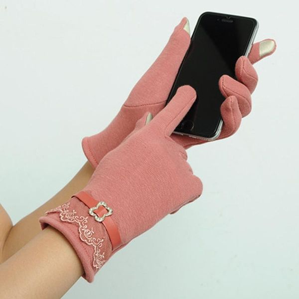 women touch screen winter gloves autumn warm gloves wrist mittens driving ski windproof glove1, Blue;gray
women touch screen winter gloves autumn warm gloves wrist mittens driving ski windproof glove1, Blue;gray