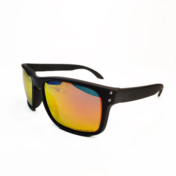 brand sport eyewear cycling glasses polarized sunglasses model 9102 square frame designers for women and men fashion colorful tr90 made with
brand sport eyewear cycling glasses polarized sunglasses model 9102 square frame designers for women and men fashion colorful tr90 made with