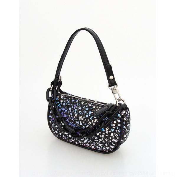 werbx 2020 small new popular mini messenger sequins small summer bag niche sequin girl chain stick armpit bag 37ro4
werbx 2020 small new popular mini messenger sequins small summer bag niche sequin girl chain stick armpit bag 37ro4
