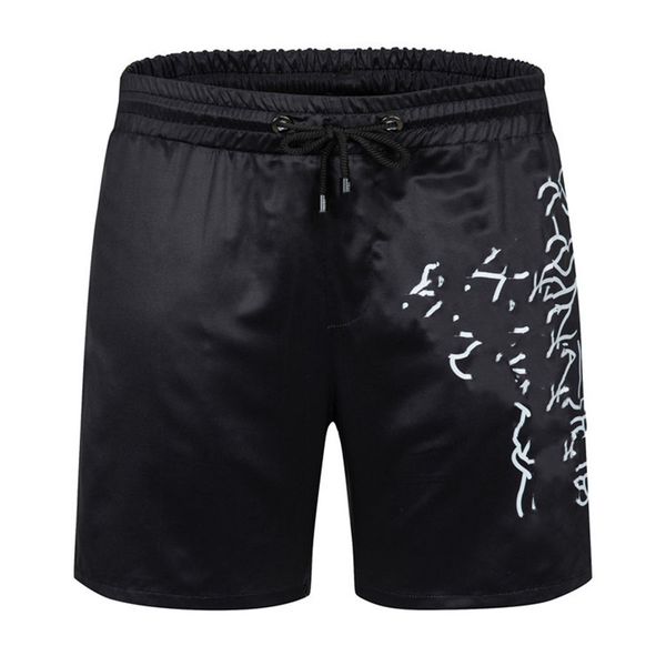 mens summer designer shorts fashion loose swimming suits womens streetwear clothing quick drying swimwear letters printed board beach pants
mens summer designer shorts fashion loose swimming suits womens streetwear clothing quick drying swimwear letters printed board beach pants