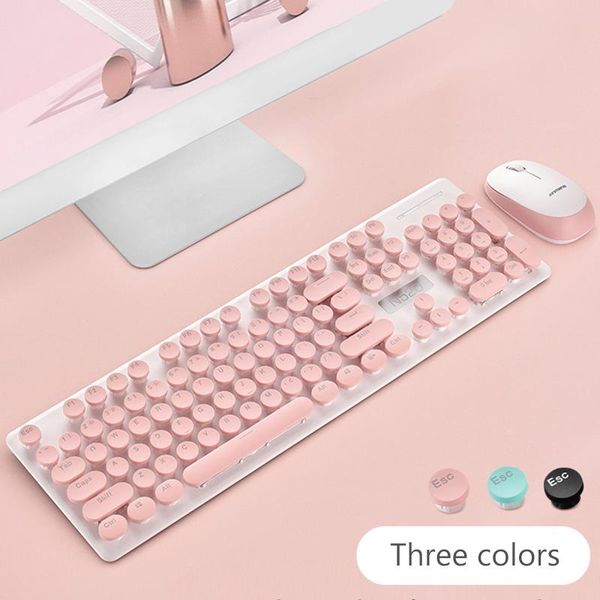 keyboard mouse combos kuwfi 2.4g usb wireless ergonomics gaming optical for windows lapcomputer
keyboard mouse combos kuwfi 2.4g usb wireless ergonomics gaming optical for windows lapcomputer