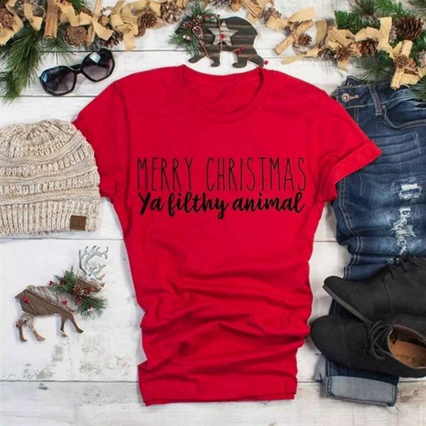 merry christmas t shirt slogan cotton fashion grunge tumblr party holiday gift celebrate slogan shirt vintage girl tees j095, White
merry christmas t shirt slogan cotton fashion grunge tumblr party holiday gift celebrate slogan shirt vintage girl tees j095, White