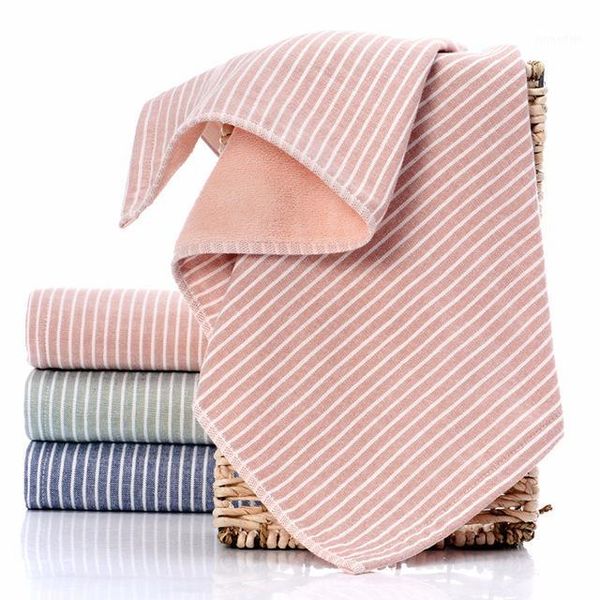 towel drop 100% cotton face hand el beach bathroom soft for adults kids home asciugamani handdoeken1
towel drop 100% cotton face hand el beach bathroom soft for adults kids home asciugamani handdoeken1