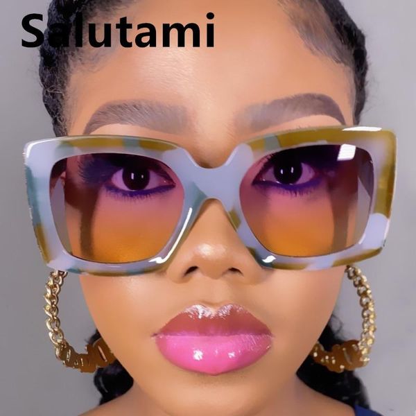 sunglasses unique camouflage square for women vintage brand gradient sun glasses female black leopard eyewear men uv400 shades, White;black
sunglasses unique camouflage square for women vintage brand gradient sun glasses female black leopard eyewear men uv400 shades, White;black
