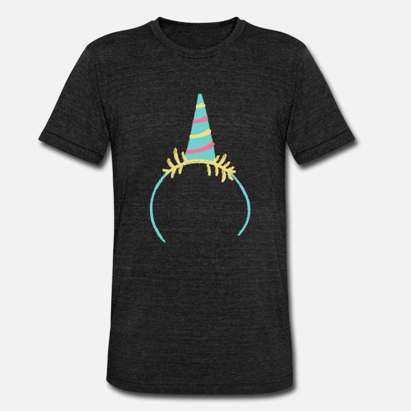unicorn death metal rocker go to hell shirt designers graphic t shirt hip hop print tracksuit hoodie sweatshirt
unicorn death metal rocker go to hell shirt designers graphic t shirt hip hop print tracksuit hoodie sweatshirt