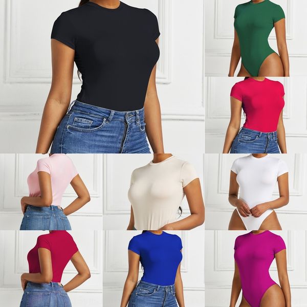 s6euf irregular new clothing solid women's base shirt irregular color base clothing new solid color women's shirt vxehf, White
s6euf irregular new clothing solid women's base shirt irregular color base clothing new solid color women's shirt vxehf, White