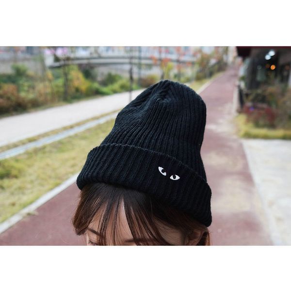 kids fashion hats with heart and eyes winter warm fashion womens ladies boys girls knitted outdoor cap wholesale parent-child, Yellow
kids fashion hats with heart and eyes winter warm fashion womens ladies boys girls knitted outdoor cap wholesale parent-child, Yellow