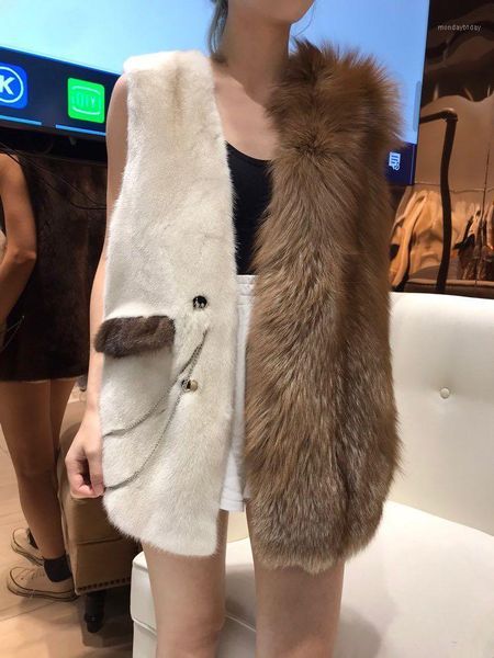 hk10461 fashion women coats & jackets 2021 runway luxury european design party style women's clothing1, Black;brown
hk10461 fashion women coats & jackets 2021 runway luxury european design party style women's clothing1, Black;brown