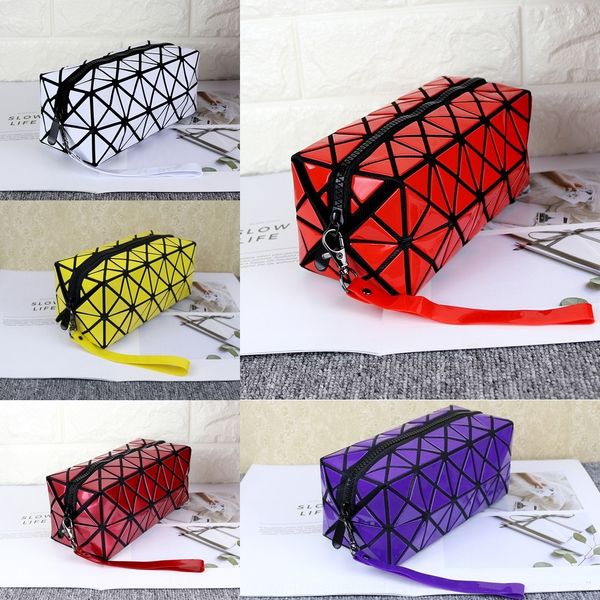 verba storage korean folding style pvc essential oil storage bagsequins women's bag bag trendy creative sequins square 6myyw
verba storage korean folding style pvc essential oil storage bagsequins women's bag bag trendy creative sequins square 6myyw