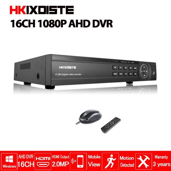 kits 16ch ahd dvr 1080p 1080n ahd-n h cctv recorder camera onvif network 16 channel ip nvr 6ch audio input multi-language, Black;white
kits 16ch ahd dvr 1080p 1080n ahd-n h cctv recorder camera onvif network 16 channel ip nvr 6ch audio input multi-language, Black;white