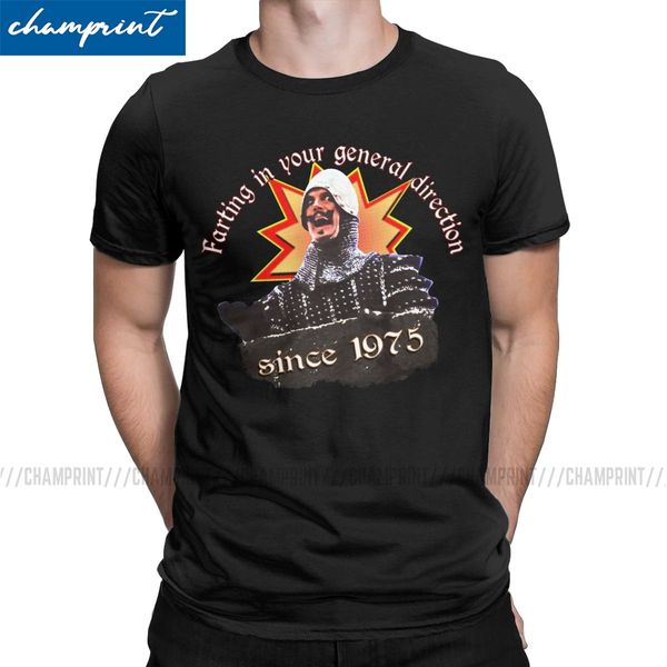 fart in your general direction for monty python and the holy grail arthur black knight tees plus size sweatshirt hoodie men t shirt
fart in your general direction for monty python and the holy grail arthur black knight tees plus size sweatshirt hoodie men t shirt