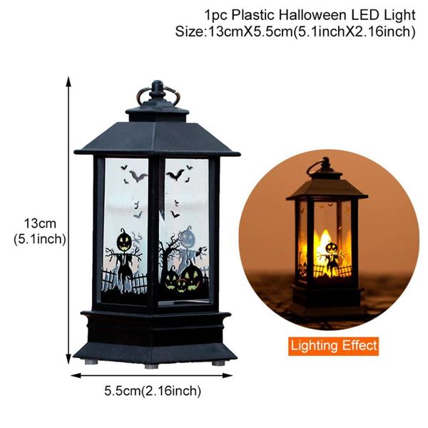 fengrise тыква ведьма призрак хэллоуин свечи светильника света halloween украшение для дома hallowen party поставки bbyggr
fengrise тыква ведьма призрак хэллоуин свечи светильника света halloween украшение для дома hallowen party поставки bbyggr
