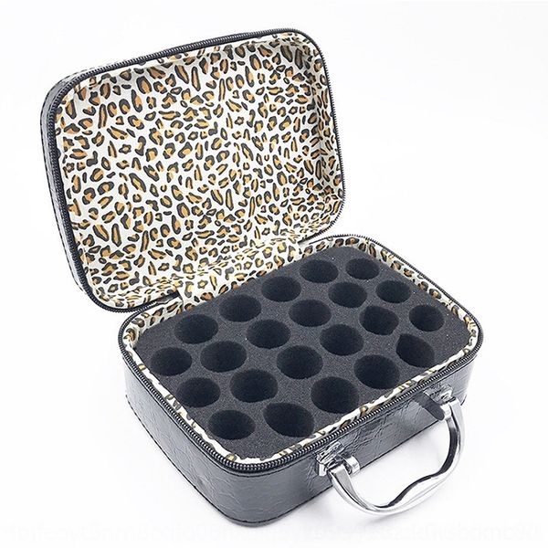 lqywh eva 22 compartments storage bag bottle 10ml 15ml finishing package storage bag bottl oil bottle essential oil 5ml eva essential clh9t
lqywh eva 22 compartments storage bag bottle 10ml 15ml finishing package storage bag bottl oil bottle essential oil 5ml eva essential clh9t