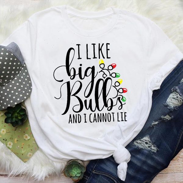 women merry christmas letter light 90s trend cartoon holiday print lady female graphic tees clothes t shirt t shirt, White
women merry christmas letter light 90s trend cartoon holiday print lady female graphic tees clothes t shirt t shirt, White