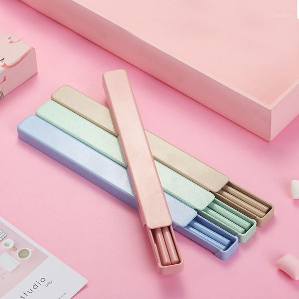 chopsticks lanskyware 304 stainless steel chinese wheat straw portable travel reusable sticks for sushi hashi1
chopsticks lanskyware 304 stainless steel chinese wheat straw portable travel reusable sticks for sushi hashi1