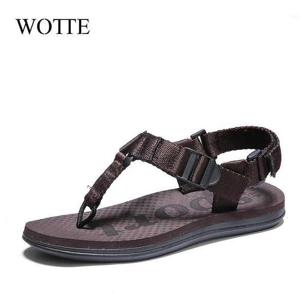 sandals men casual shoes outside breathable sandals summer comfortable light walking slippers sandalias hombre chaussure homme1, Black
sandals men casual shoes outside breathable sandals summer comfortable light walking slippers sandalias hombre chaussure homme1, Black