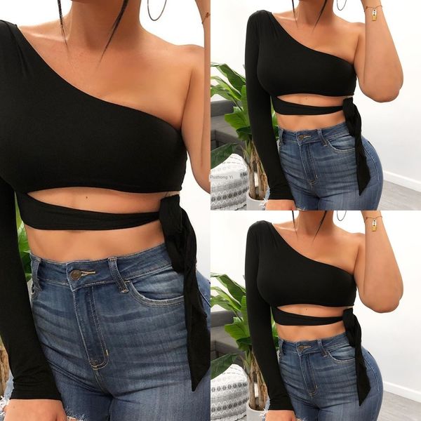 21ix plus fashion size 4xl 2016 autumn winter professional formal pantsuits ladies business women suits pants pieces with jackets 3 vest
21ix plus fashion size 4xl 2016 autumn winter professional formal pantsuits ladies business women suits pants pieces with jackets 3 vest