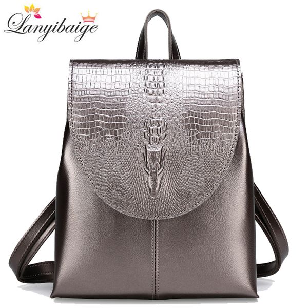 2020 new pu leather backpacks women leisure travel backpack fashion school bags for girls mochila feminina c1008
2020 new pu leather backpacks women leisure travel backpack fashion school bags for girls mochila feminina c1008