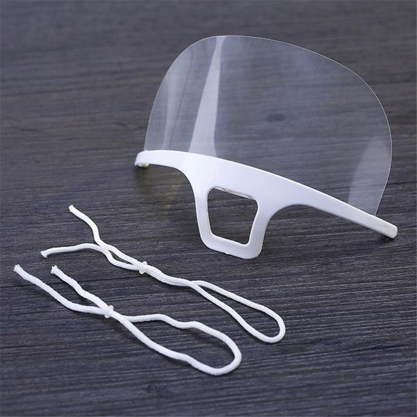 health care tool transparent masks permanent anti fog catering food l plastic kitchen restaurant masks 40p bbyvfb bwkf
health care tool transparent masks permanent anti fog catering food l plastic kitchen restaurant masks 40p bbyvfb bwkf