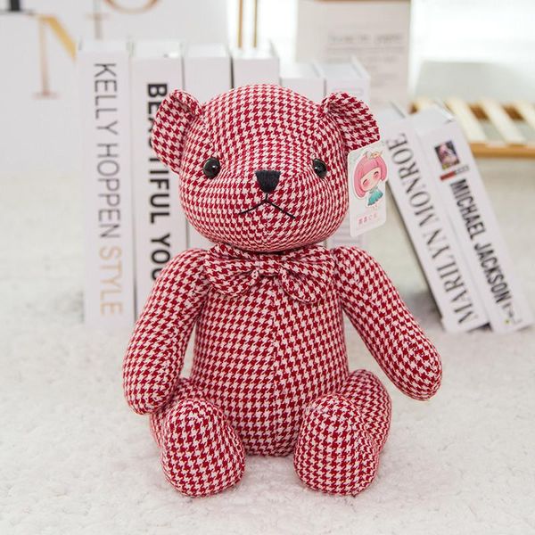 seller cute bears plush toy doll teddy bear plush doll pillow stuffed animals model toy christmas children's toy gifts
seller cute bears plush toy doll teddy bear plush doll pillow stuffed animals model toy christmas children's toy gifts