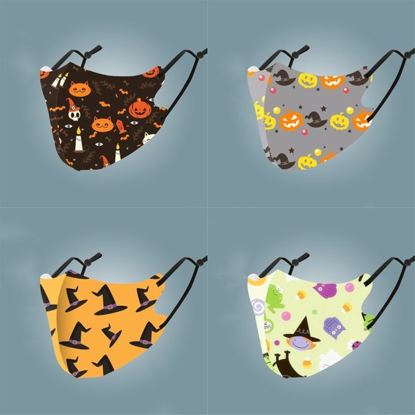 fashion fruit print face masks washable safet dustproof hazemask prective mask#835, Black
fashion fruit print face masks washable safet dustproof hazemask prective mask#835, Black