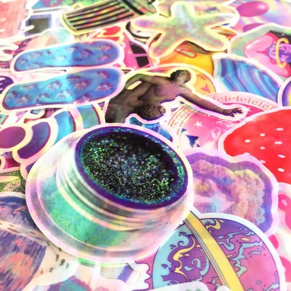 70pcs cartton красочных прохладного ноутбук наклейка багажа скейтборд граффити водонепроницаемая мотоцикл наклейка наклейка игрушка для дете
70pcs cartton красочных прохладного ноутбук наклейка багажа скейтборд граффити водонепроницаемая мотоцикл наклейка наклейка игрушка для дете