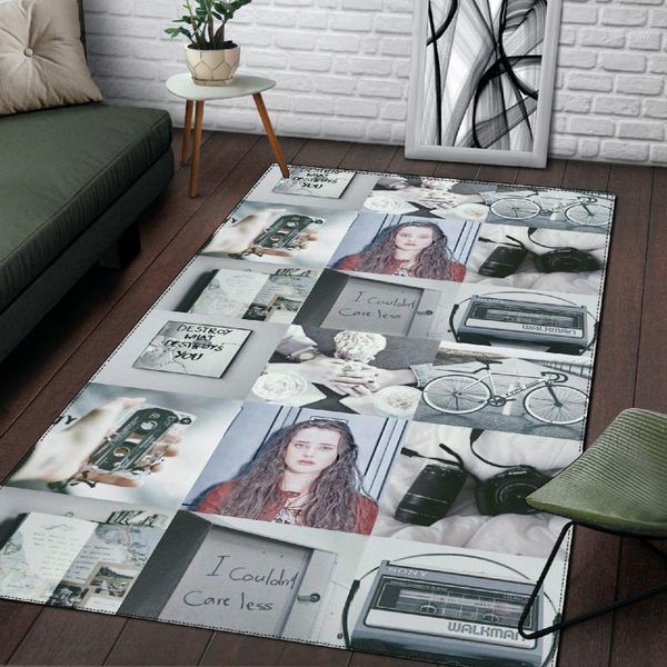 nordic 3d paper carpet bedroom home hallway floor decoration living room area rugs black kids carpet bathroom anti-slip rug1
nordic 3d paper carpet bedroom home hallway floor decoration living room area rugs black kids carpet bathroom anti-slip rug1