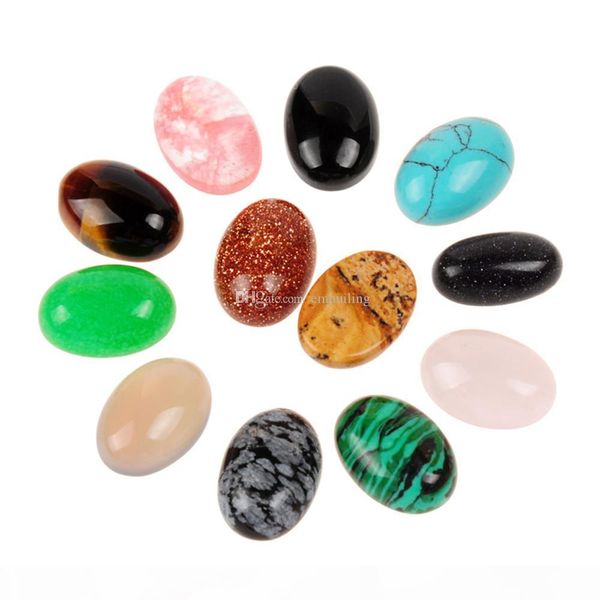 10pcs 10x14mm natural stones healing quartz crystal tiger eye beads oval cab cabochon teardrop stone wholesale beads (mixed random no holes, Black
10pcs 10x14mm natural stones healing quartz crystal tiger eye beads oval cab cabochon teardrop stone wholesale beads (mixed random no holes, Black