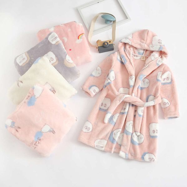 children's autumn and pajamas winter new flannel housewear boys girls lace up bathrobe a ohkqohkq7lxl, Blue;red
children's autumn and pajamas winter new flannel housewear boys girls lace up bathrobe a ohkqohkq7lxl, Blue;red
