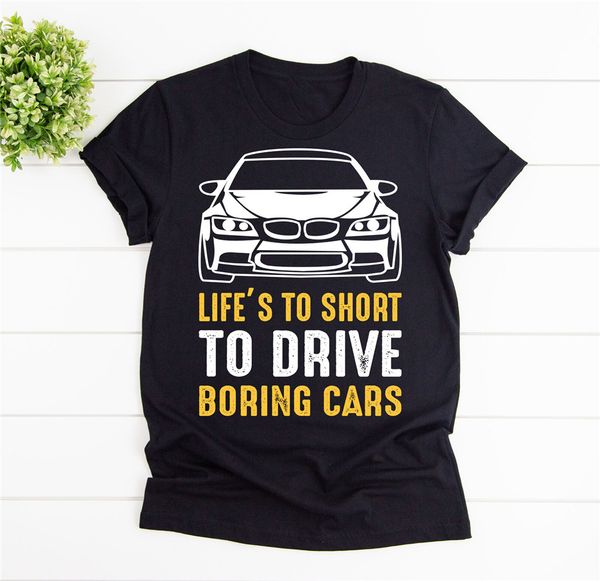 автомобиль guy рубашка graphic tee подарок для автолюбителя автомобильный вентилятор автомобильный quotesb72 спортивная майка с капюшоном сп
автомобиль guy рубашка graphic tee подарок для автолюбителя автомобильный вентилятор автомобильный quotesb72 спортивная майка с капюшоном сп