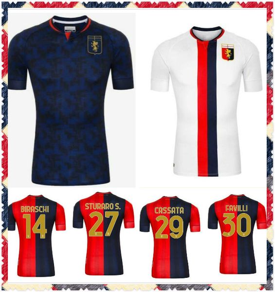 20 21 genoa cfc soccer jerseys home red black 2020 2021 genoa maglia cassata biraschi favilli lerager pinamonti men football shirts thailand, Black;yellow
20 21 genoa cfc soccer jerseys home red black 2020 2021 genoa maglia cassata biraschi favilli lerager pinamonti men football shirts thailand, Black;yellow
