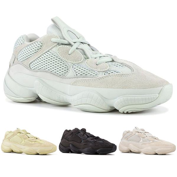 500 kanye west soft vision stone desert rat running shoes bone white utility black salt super moon yellow mens trainers sport sneaker
500 kanye west soft vision stone desert rat running shoes bone white utility black salt super moon yellow mens trainers sport sneaker