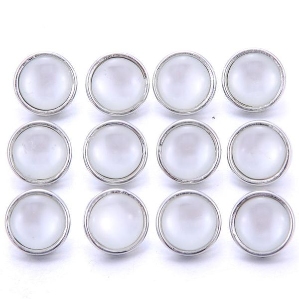 10pcs lot tree life glass 12mm snap button jewelry fit snap bracelet earrings necklace 12mm snap buttons for button jewelry h bbyixp
10pcs lot tree life glass 12mm snap button jewelry fit snap bracelet earrings necklace 12mm snap buttons for button jewelry h bbyixp