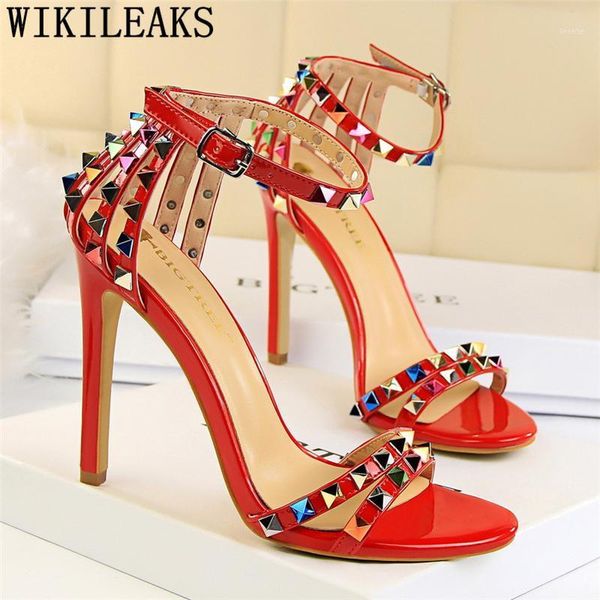 mary jane shoes gladiator sandals women open toe heels ladies sandals party shoes fetish high heels women summer1, Black
mary jane shoes gladiator sandals women open toe heels ladies sandals party shoes fetish high heels women summer1, Black