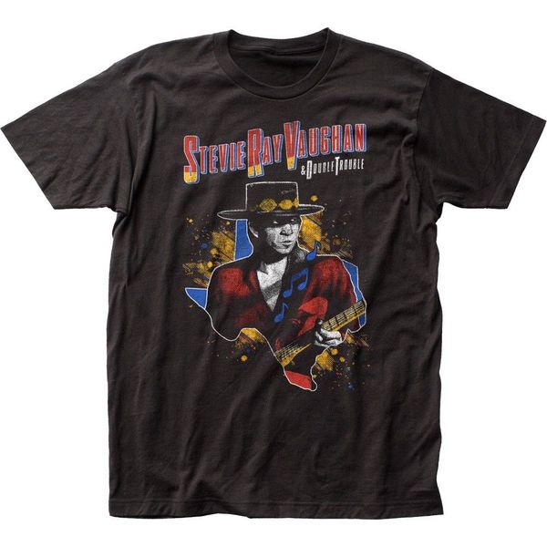 authentic stevie ray vaughan 1984 3xl tour concert 2 side cities softer new design male designing sport hooded sweatshirt hoodie t shirt
authentic stevie ray vaughan 1984 3xl tour concert 2 side cities softer new design male designing sport hooded sweatshirt hoodie t shirt