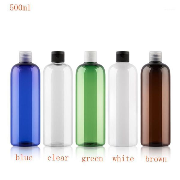 packing bottles 20pcs 500ml pet lotion cream bottle with flip cap,empty cosmetic containers,refillable makeup sample containers1
packing bottles 20pcs 500ml pet lotion cream bottle with flip cap,empty cosmetic containers,refillable makeup sample containers1