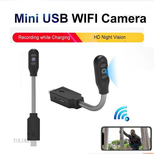 mini cameras 2021 awesome flexible usb wifi camera cam night vision motion detection video recorder playing while charging1
mini cameras 2021 awesome flexible usb wifi camera cam night vision motion detection video recorder playing while charging1