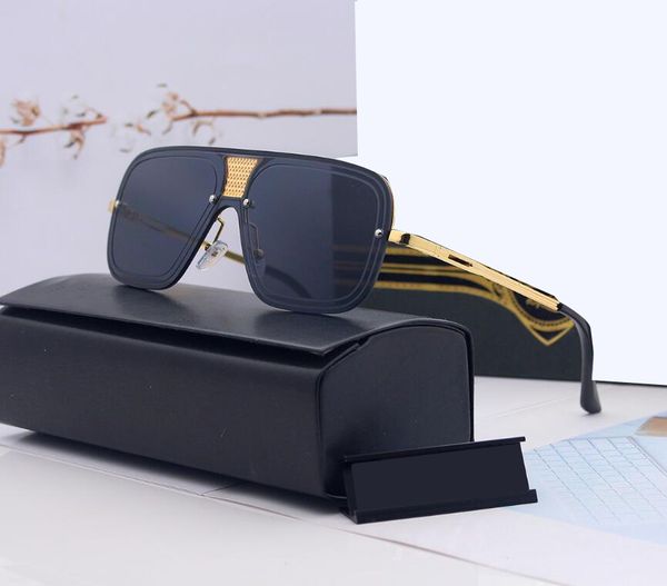 summer woman metal eyeglasses cycling sunglasses ladies beach riding sunglasse driving glasses wind sunglasses black gold pink ing, White;black
summer woman metal eyeglasses cycling sunglasses ladies beach riding sunglasse driving glasses wind sunglasses black gold pink ing, White;black